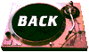 return to index